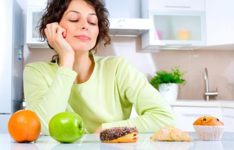 לרזות מבלי להרגיש רעב: תוסף התזונה הטבעי שירחיק אתכם מהמקרר
