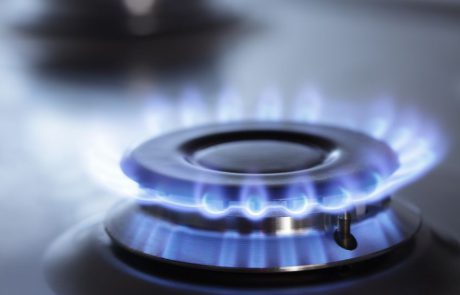 טיפים של טכנאי גז: איך לטפל נכון במערכת הגז הביתית?