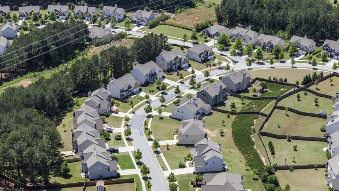 פחות מסים, יותר פיזור סיכונים: המודל שסחף 1,200 משקיעים ו-4,000 דירות
