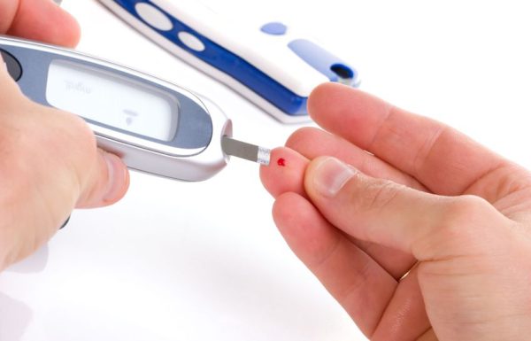 השמנת יתר וסוכרת – השילוב הקטלני, איך מתמודדים?