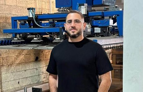 הממ"דים החדשים אחרי ה-7 באוקטובר: דלתות חסינות ירי, נעילה פנימית וחלונות עבים יותר