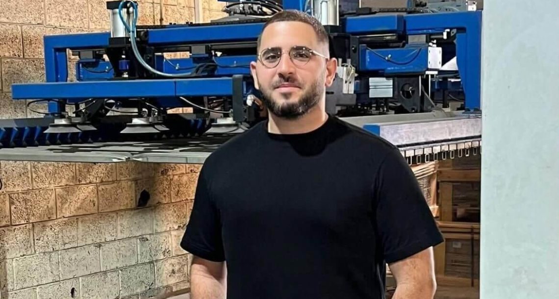 הממ"דים החדשים אחרי ה-7 באוקטובר: דלתות חסינות ירי, נעילה פנימית וחלונות עבים יותר