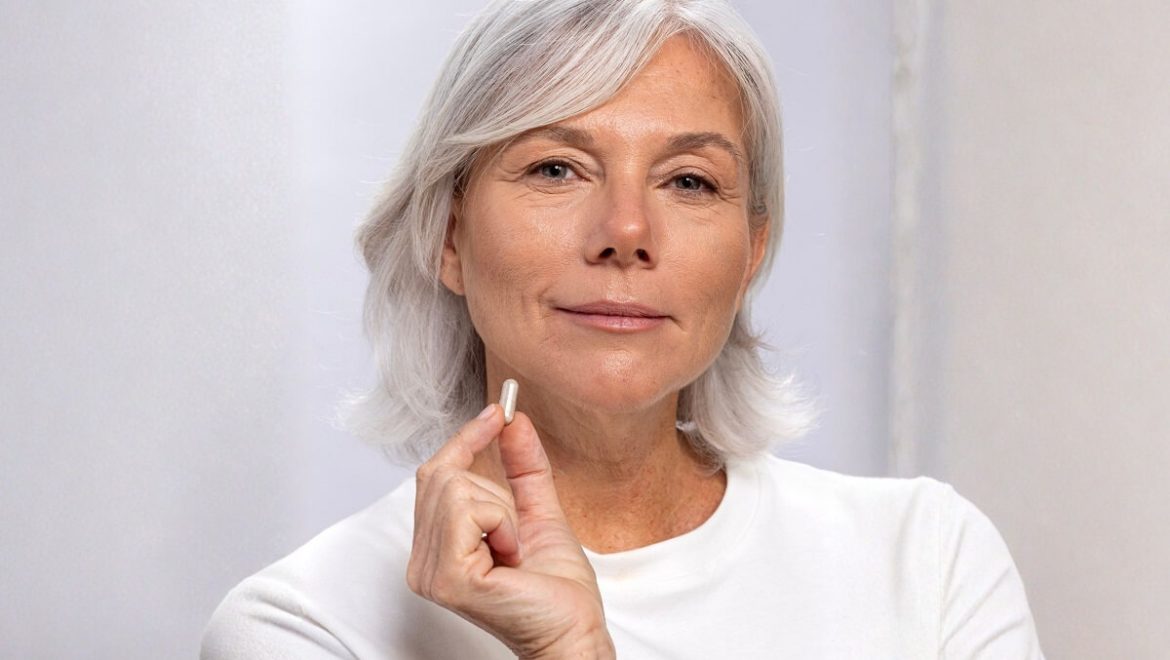 "הייתי מסוג האנשים שזוכרים כל פרט קטן, עד שהתחלתי לשכוח"