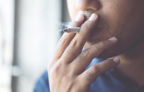 פיליפ מוריס: נפסיק למכור סיגריות תוך 15 שנה במדינות רבות בעולם