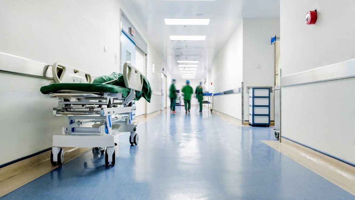 דו"ח של הלמ"ס חושף: ממה מתים חולים בישראל?