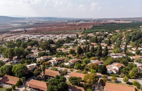 משקיעים? בית פרטי בפרדס חנה יעלה לכם רק מיליון שקל