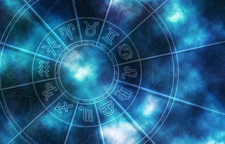 בידקו לפי תאריך הלידה: מה קובע המזל שלכם?