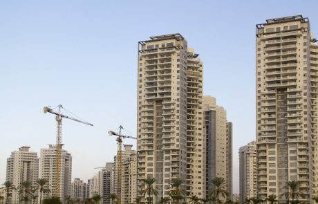 אלי אביסרור: "אחרי הקורונה, מחירי הדירות בישראל יעלו"